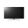 LG 49SM8200 NANOCELL - 522752 - zdjęcie 2